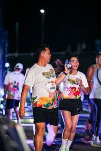 BIB: 
                            <button type="button" onclick="openModal(26841118)" class="btn btn-primary btn-sm float-right btn-popup" data-toggle="modal" data-target=".modal-high-quality">
                        <i class="fas fa-shopping-cart"></i> Add to Cart
                    </button>
                                            <button type="button" onclick="isThisMe(26841118, true)" class="btn btn-success btn-sm float-right btn-popup btn-isme hidden" data-toggle="tooltip" data-placement="bottom" title="นี่คือรูปของคุณใช่ไหม คลิกที่นี่เพื่อเอาเข้าอัลบั้ม">
                        <i class="fas fa-plus"></i> Add to album
                    </button>
                    <button type="button" onclick="isThisMe(26841118, false)" class="btn btn-warning btn-sm float-right btn-popup btn-isnotme hidden">
                        <i class="fas fa-ban"></i> Remove from album
                    </button>